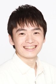 Photo of Masahiro Hisano