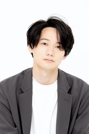 Photo of Juri Aikawa