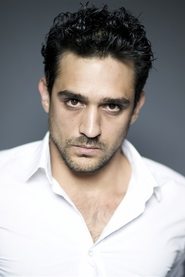 Photo of Quentin Faure