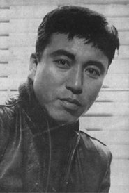 Photo of Park Am