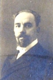 Photo of Ivan Popov