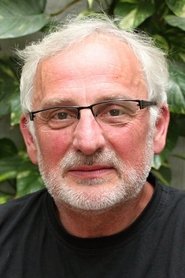 Photo of Miloslav Mejzlík