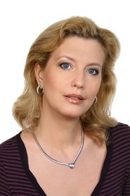Photo of Natalya Kishova