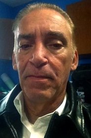 Photo of Eric Hahn