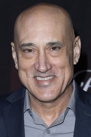 Photo of Kenny Alfonso