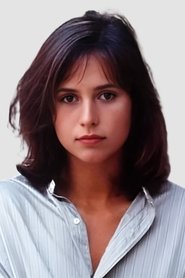 Photo of Irene Miracle