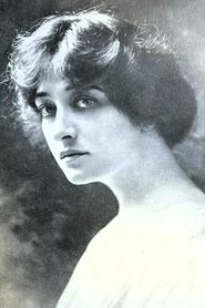 Photo of Pauline Frederick