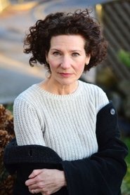 Photo of Holly Hayes