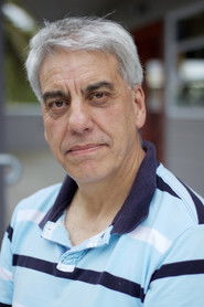 Photo of Paul Norell