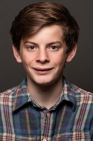 Photo of Ty Joseph Shelton
