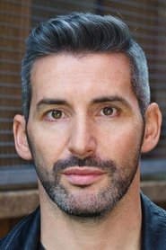 Photo of Owen Sharpe