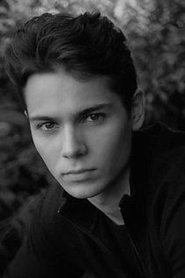 Photo of Ioan Lov