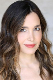 Photo of Gina Philips