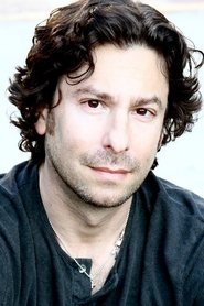 Photo of Jason Gould
