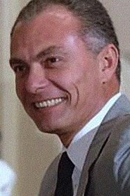Photo of Youssef Fawzy