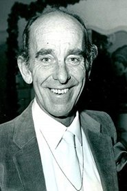Photo of Michael Robbins
