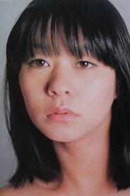 Photo of Mayuko Hino