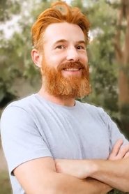 Photo of Daniel Luiz Skripkuna