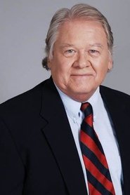 Photo of Jack Rochelle