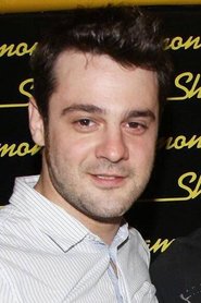 Photo of Dimitris Liakopoulos