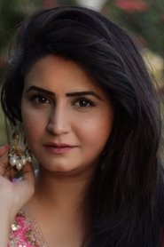 Photo of Bhakti Rathod