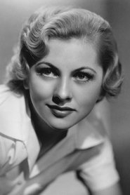 Photo of Joan Young