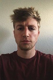 Photo of Ross Kohnstam