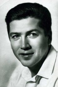Photo of Valentin Zubkov