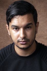 Photo of Karim Zakraoui