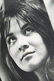 Photo of Reiko Taka