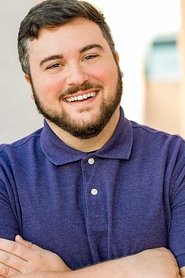 Photo of Tyler Beveridge