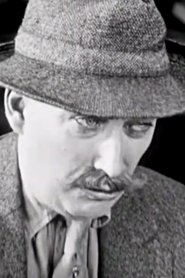 Photo of Louis Dean