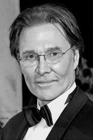 Photo of Joshua Sinclair
