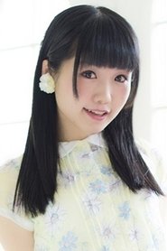 Photo of Akane Kohinata