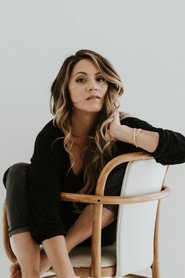 Photo of Rachael Lampa