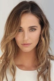 Photo of Lorynn York