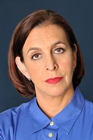 Photo of Hope Shapiro