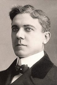 Photo of Miles McCarthy
