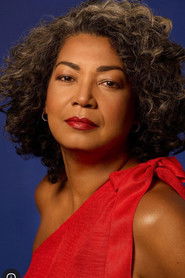 Photo of Daniella Barsotti