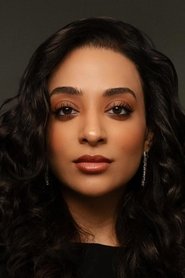 Photo of Khairia Abu Laban