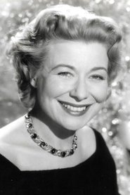 Photo of Joan Miller