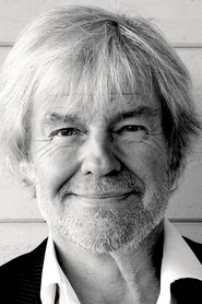 Photo of Tom Mathisen
