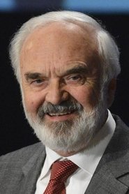 Photo of Zdeněk Svěrák