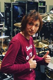 Photo of Hideki Aoyama
