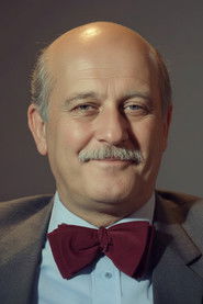 Photo of Yüksel Gözen