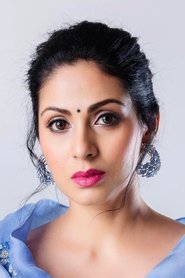 Photo of Sadha