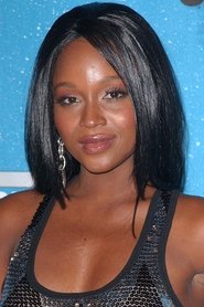 Photo of Tanedra Howard