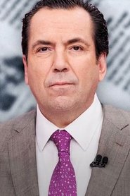 Photo of Eduardo Salazar