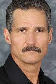 Photo of Craig Hensley