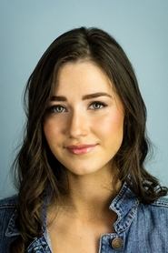 Photo of Kamilla Kowal